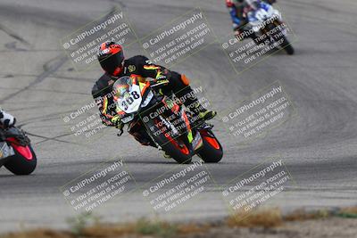 media/May-03-2025-CRA (Sat) [[22b18d099a]]/Races/Race 10/